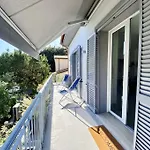 Ari - Lentisco Apartmán San Vincenzo