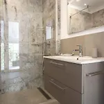 Ari - Lentisco Apartmán