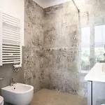 Ari - Lentisco Apartmán *