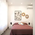 Apartmán Ari - Lentisco *