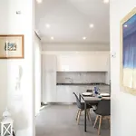 Ari - Lentisco Apartmán San Vincenzo