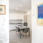 Ari - Lentisco * San Vincenzo